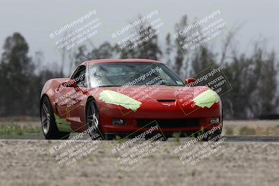 media/May-04-2025-BMW Club of San Diego (Sun) [[f50409f436]]/B group/Turn 7/